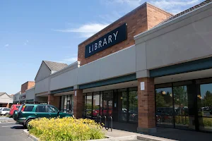 Multnomah County Library - Troutdale image