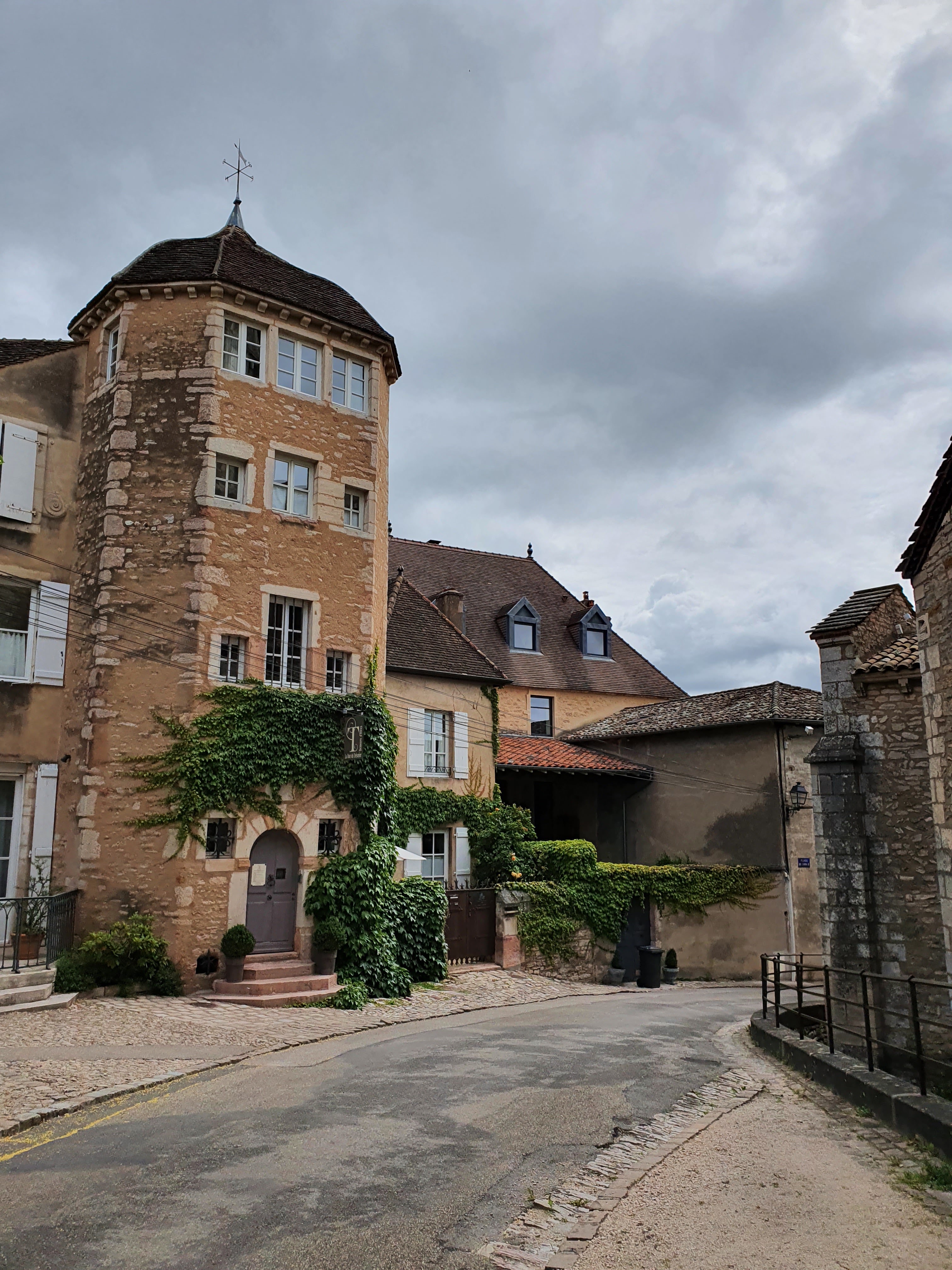 Photo n° 1 de l'avis de Bossuyt.o fait le 24/06/2020 à 18:26