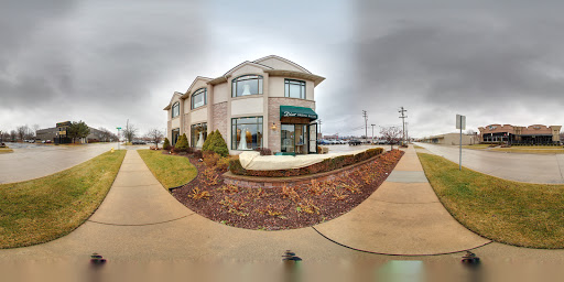 Bridal Shop «Dior Bridal Salon», reviews and photos, 22680 Newman St, Dearborn, MI 48124, USA