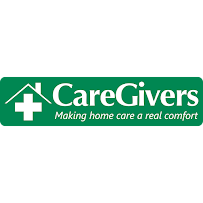 CareGivers Home Care - Photo 5 - Car repair in Johnson City, NY, Binghamton
