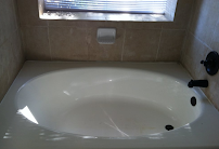 Bella Terra Cleaning Service - Photo 5 - Car repair in , San Diego