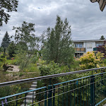 Photo n°1 de l'avis de MJ.a fait le 13/07/2023 à 12:31 sur le  Hotel & Restaurant Landhaus Hönow à Hoppegarten