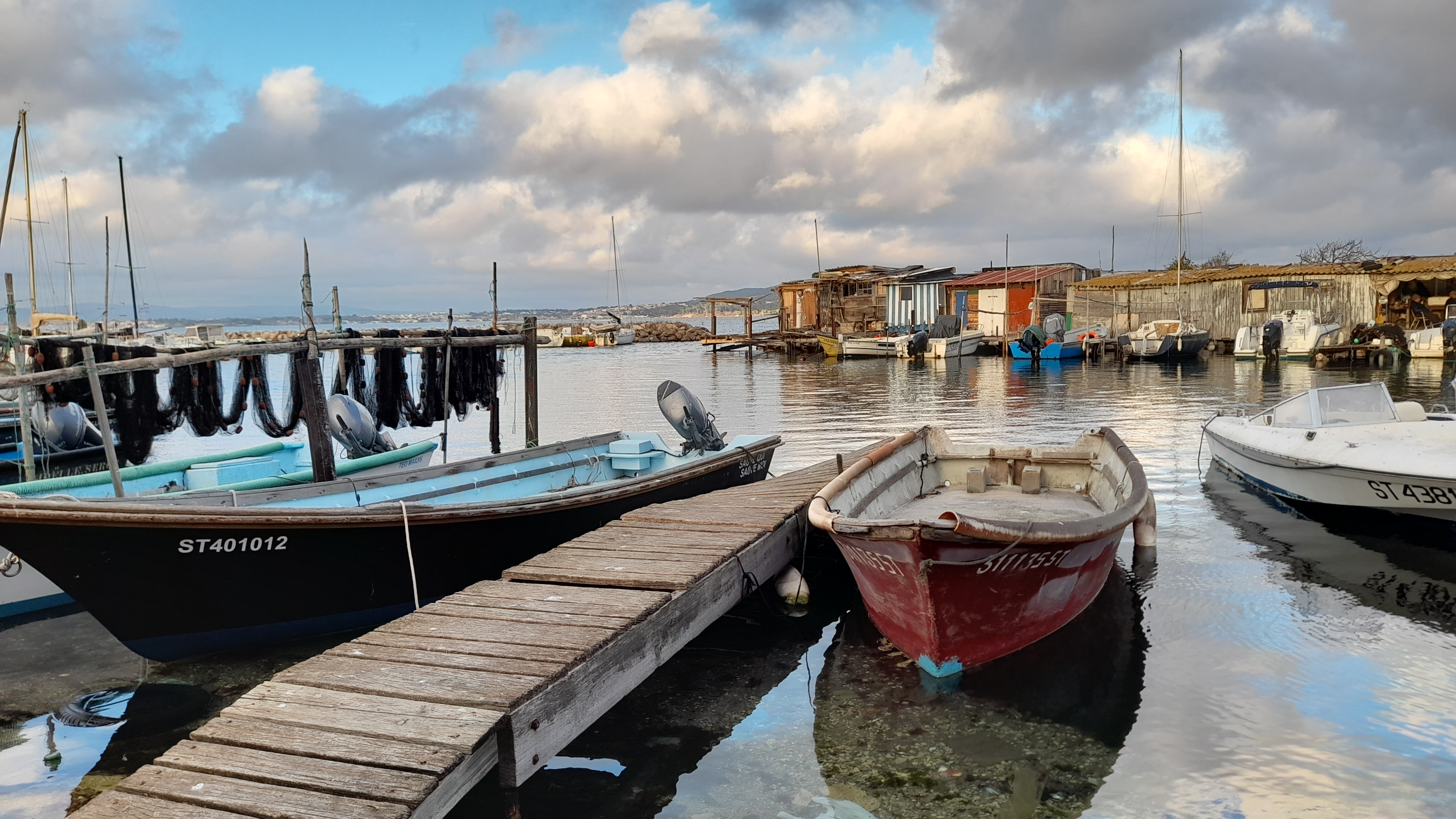 Photo n° 2 de l'avis de Nancy.a fait le 01/01/2024 à 23:24