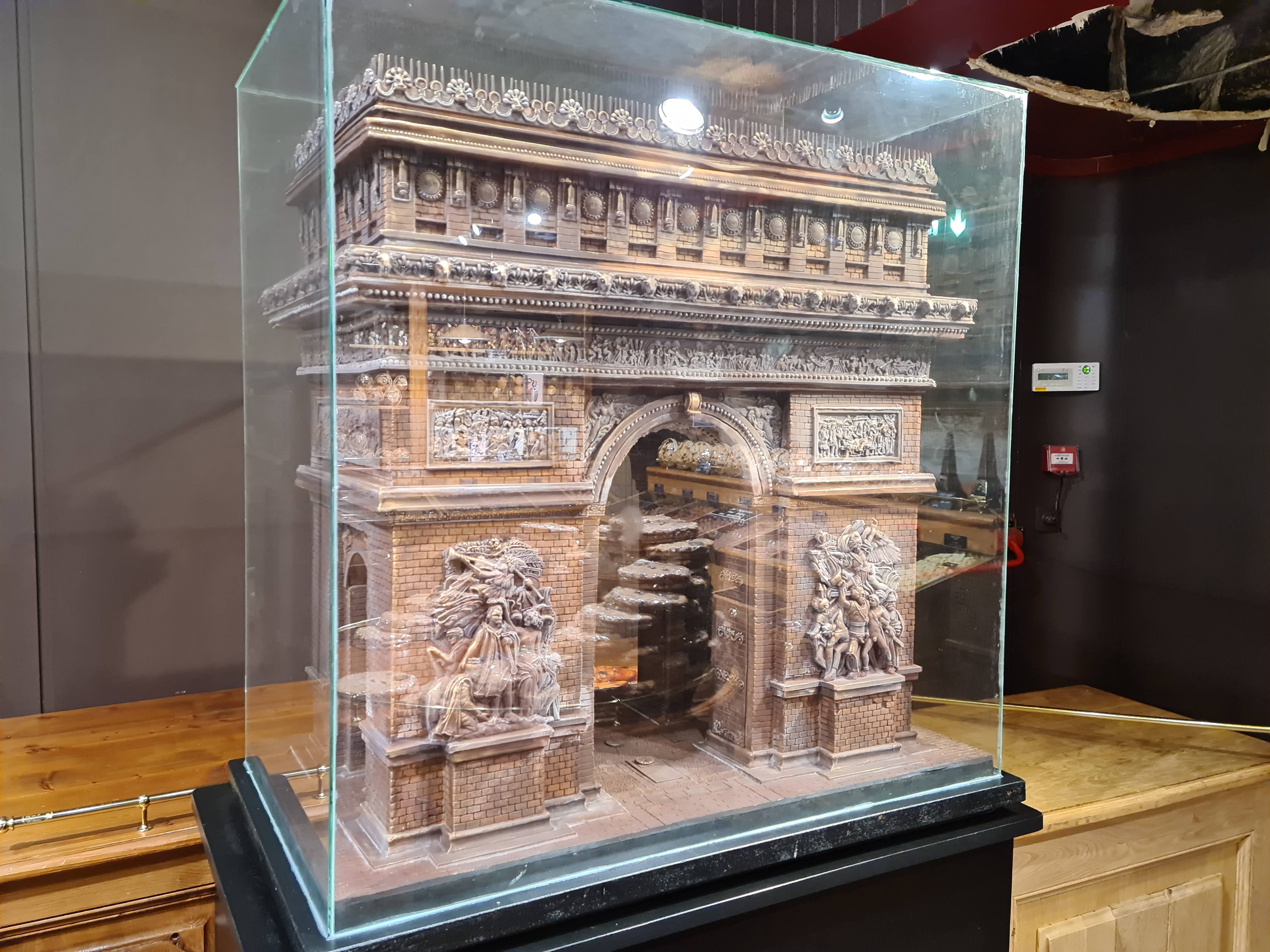 Photo n° 11 de l'avis de Antonio.e fait le 09/01/2023 à 12:37