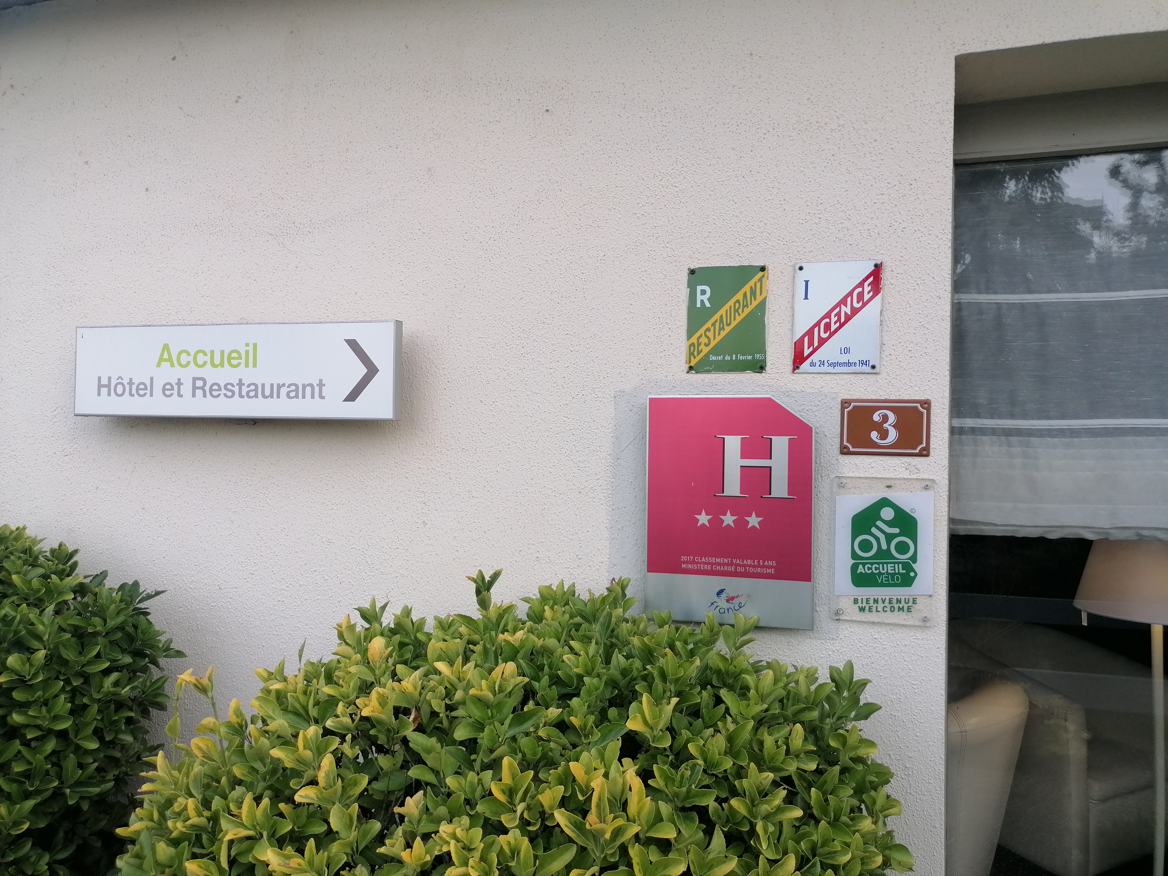 Photo n° 12 de l'avis de Nicolas.n fait le 12/10/2022 à 17:44