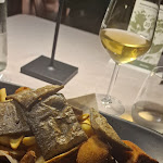 Photo n°2 de l'avis de fulvia.n fait le 13/08/2023 à 19:24 sur le  Verdechiaro à Palermo