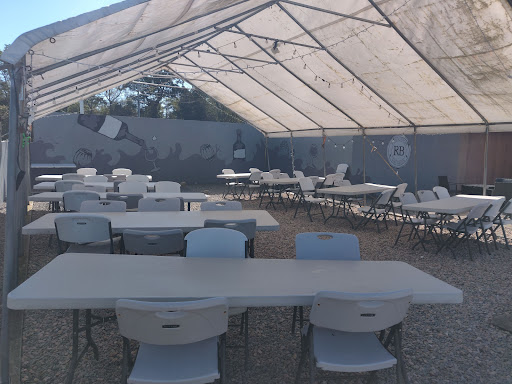 Winery «Running Brook Vineyard & Winery», reviews and photos, 335 Old Fall River Rd, North Dartmouth, MA 02747, USA