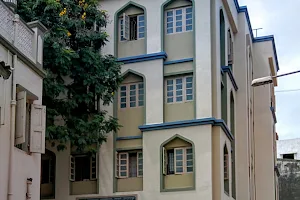 M.S.Hostel image