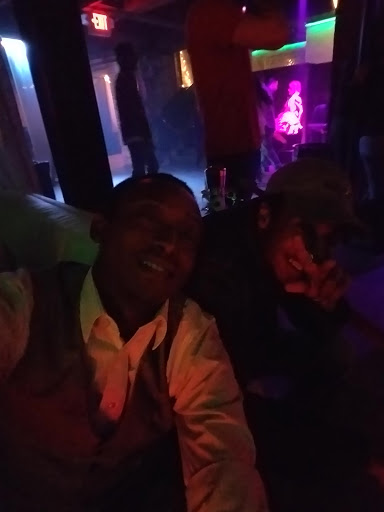 Night Club «Club Level», reviews and photos, 315 Main St, Little Rock, AR 72201, USA