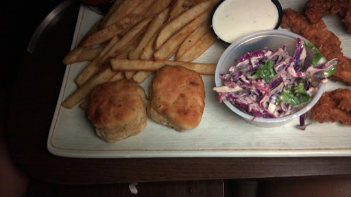 Movie Theater «AMC Dine-In Athens 12», reviews and photos, 1575 Lexington Rd, Athens, GA 30605, USA