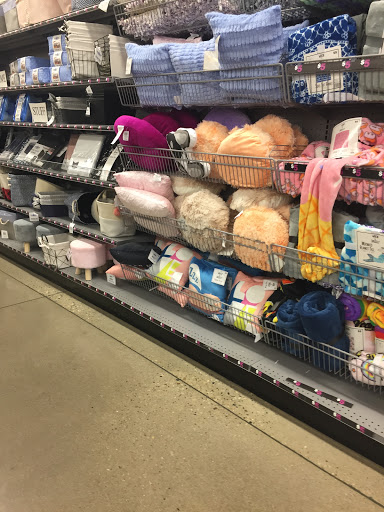 Variety Store «Five Below», reviews and photos, 5540 E 82nd St, Indianapolis, IN 46250, USA