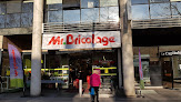 Mr.Bricolage Tours Tours