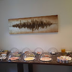 Photo n°4 de l'avis de Erika.� fait le 16/08/2020 à 15:46 sur le  Hotel Jägerhof à Herne