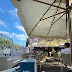 Photo n°3 de l'avis de Sibele.a fait le 13/08/2022 à 22:45 sur le  BarRio_58 à Desenzano del Garda