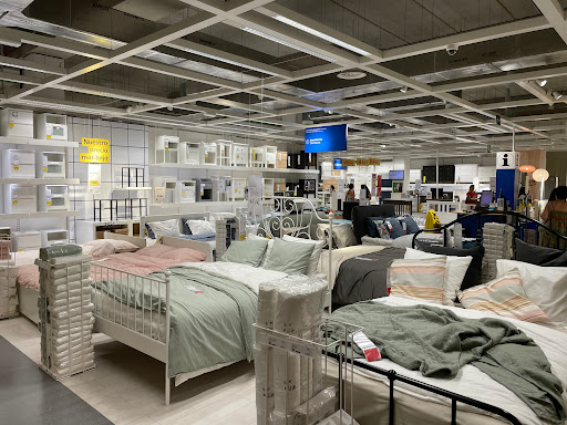 Ikea Mallorca