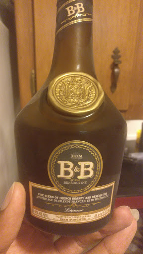 Wine Store «ABC Stores Wake County», reviews and photos, 7112 Sandy Forks Rd, Raleigh, NC 27615, USA