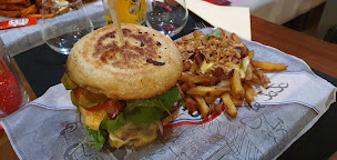 Photo n°23 de Le Beurre G sur mesure à Cornebarrieu ()