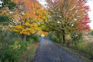 Community Park, Bolingbrook Park District image