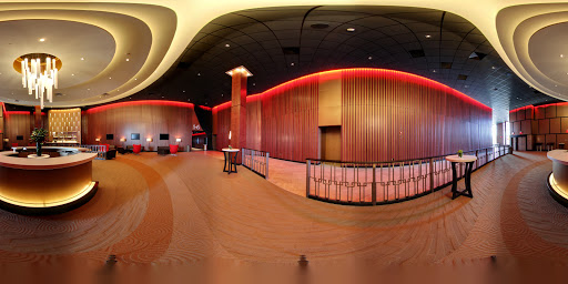 Movie Theater «Showcase SuperLux», reviews and photos, 55 Boylston St, Chestnut Hill, MA 02467, USA