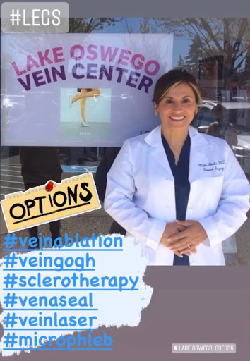 Explore father tattoo ideas for daughter, creative tattoo ideas in Lake Oswego, available at Lake Oswego Vein and Aesthetic LOVA