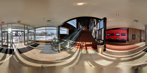 Movie Theater «Showcase SuperLux», reviews and photos, 55 Boylston St, Chestnut Hill, MA 02467, USA