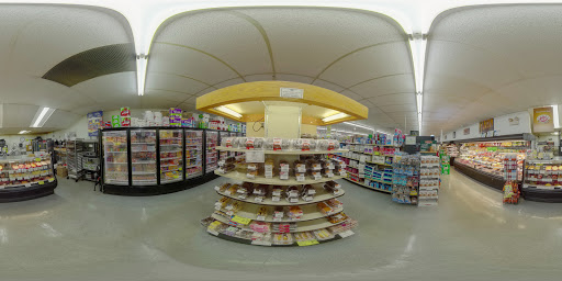 Grocery Store «Star City IGA», reviews and photos, 247 Main St, Presque Isle, ME 04769, USA