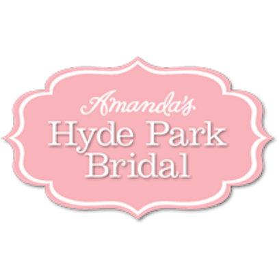 Bridal Shop «Hyde Park Bridal», reviews and photos, 3319 Erie Ave, Cincinnati, OH 45208, USA
