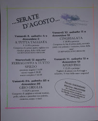 Restaurant Trattoria Armonia à Fontanafredda - menu / carte