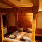 Photo n°4 de l'avis de Ani.a fait le 26/07/2020 à 17:55 sur le  Zum Papyrer à Lenggries