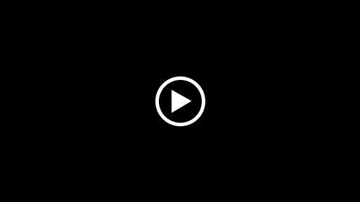 Arts Organization «The King Arts Complex», reviews and photos, 867 Mt Vernon Ave, Columbus, OH 43203, USA