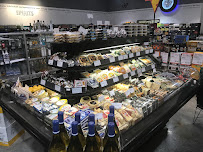 BevMo! - Photo 3 - Car repair in Costa Mesa, CA, Orange