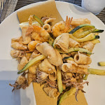 Photo n°4 de l'avis de Roberto.i fait le 18/01/2024 à 12:36 sur le  Ristorante Da Mi Dà à Cervia