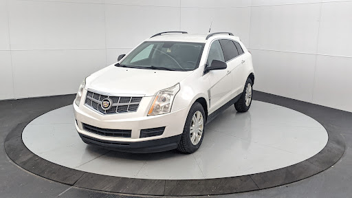 Used Car Dealer «Car City», reviews and photos, 6540 S Cedar St, Lansing, MI 48911, USA