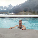 Photo n°17 de l'avis de Marianna.e fait le 28/02/2022 à 19:01 sur le  Hotel Regent's à Andalo