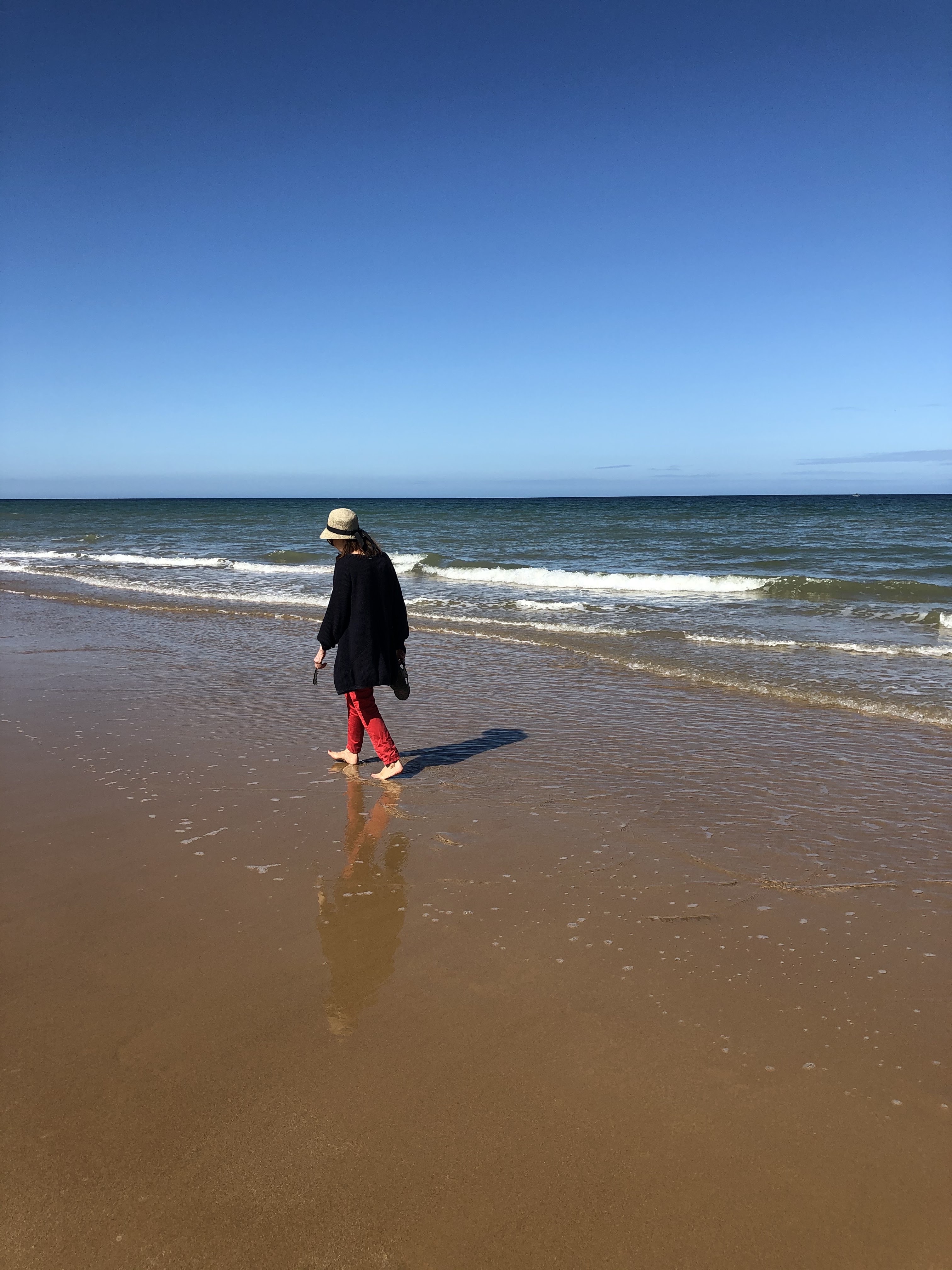 Photo n° 3 de l'avis de Danièle.r fait le 27/10/2022 à 10:23