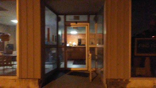 Employment Agency «PeopleReady», reviews and photos, 723 Northern Pacific Ave, Fargo, ND 58102, USA