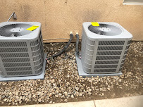 Encore Plumbing and Air Conditioning
