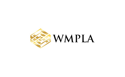 Wealth Management Partners of Los Angeles, Inc. image