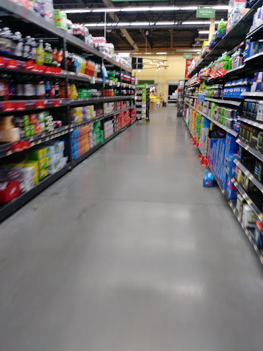 Supermarket «Walmart Neighborhood Market», reviews and photos, 13100 Josey Ln, Farmers Branch, TX 75234, USA