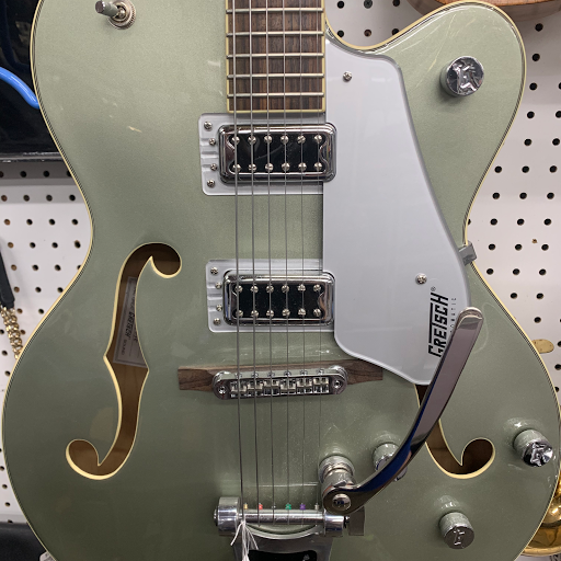 Pawn Shop «Big Dog Pawn & Jewelry of Murray», reviews and photos, 5805 State St, Murray, UT 84107, USA