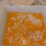 Photo n°1 de l'avis de Heike.i fait le 13/04/2022 à 18:40 sur le  Namaste Restaurant Döbeln à Döbeln