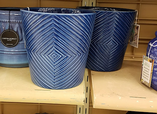 Department Store «Marshalls», reviews and photos, 4100 William Penn Hwy, Monroeville, PA 15146, USA