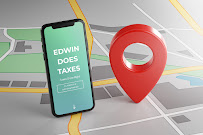 Edwin Does Taxes - Photo 5 - Car repair in Downey, CA, Downey