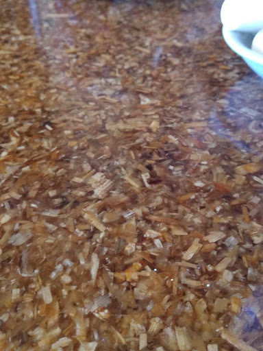 Caterer «Bread Winners Cafe and Catering», reviews and photos, 7311 Grandview Ave, Arvada, CO 80002, USA