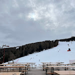 Photo n°2 de l'avis de Mania. fait le 27/02/2023 à 06:56 sur le  Prackenhütte à Olang