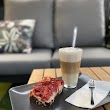 le Café Behrens-Meyer Tweelbäke