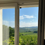 Photo n°2 de l'avis de Davy.e fait le 17/07/2021 à 17:43 sur le  La Villa Hotel à Mombaruzzo