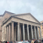 Photo n°1 de l'avis de Lars.a fait le 05/02/2024 à 10:24 sur le  Ritorno al Passato à Rome