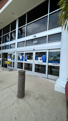 Electronics Store «Best Buy», reviews and photos, 550 Congress Ave, Boynton Beach, FL 33426, USA
