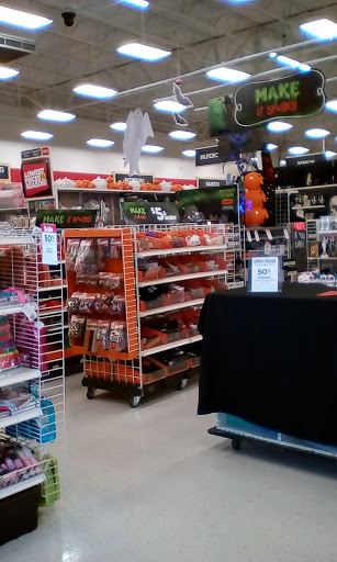 Craft Store «Michaels», reviews and photos, 1030 Village Center Dr, Tarentum, PA 15084, USA